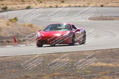 media/Oct-25-2025-West Coast Racing (Sat) [[9fdcbcd09c]]/Blue group/Turn 4/